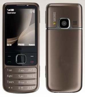 nokia 6700c brown color.jpg