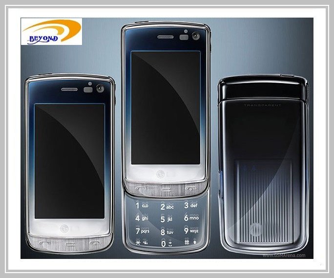 gd900-1.jpg
