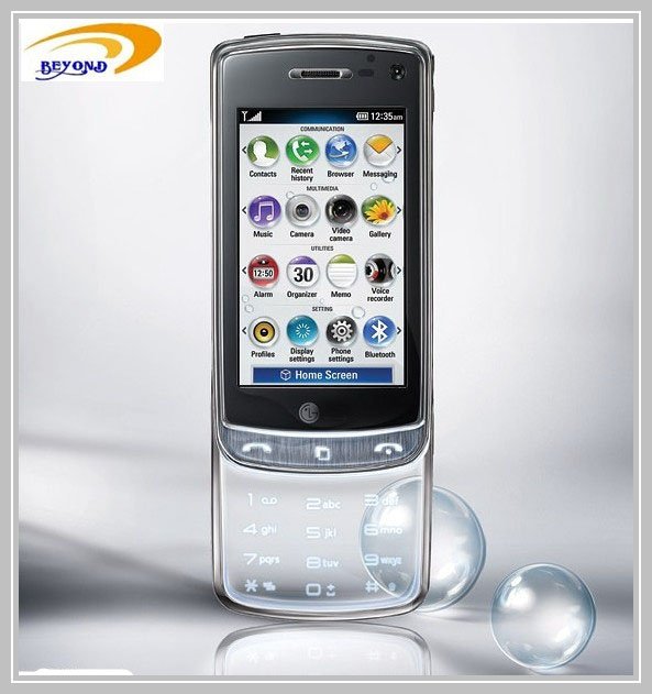 gd900-0.jpg