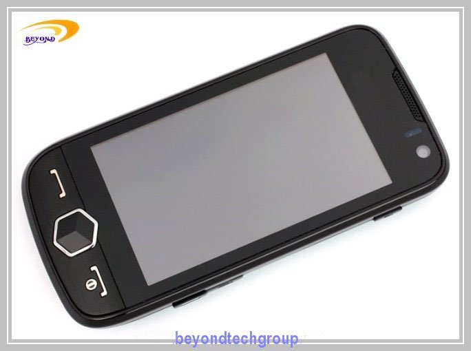 s8000-2.jpg