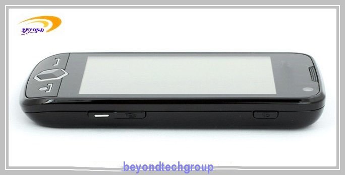 s8000-3.jpg