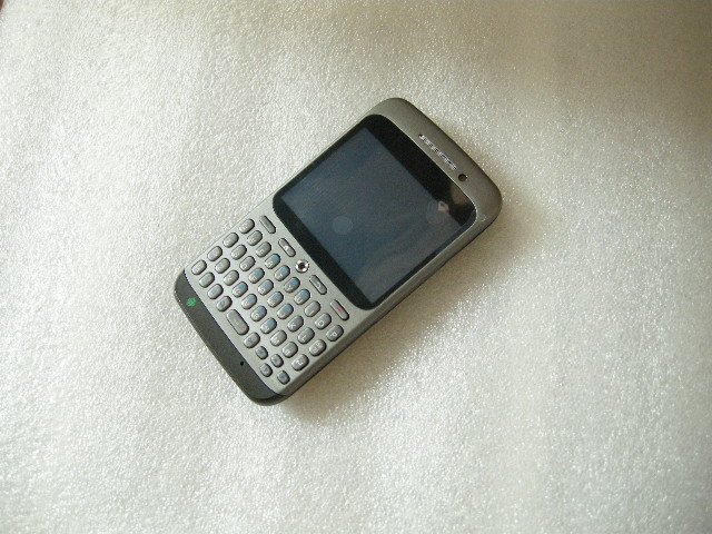 DSCN7309.JPG