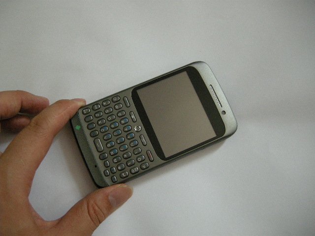 DSCN7328.JPG