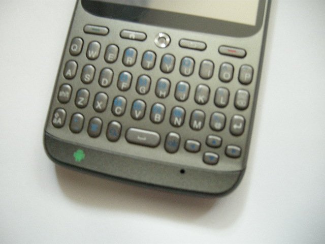 DSCN7311.JPG