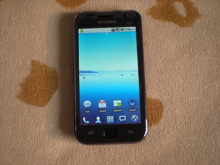 A9000-8.JPG