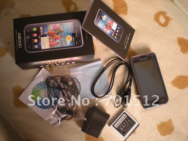 A9000-13.JPG