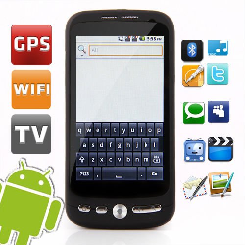 Product001
