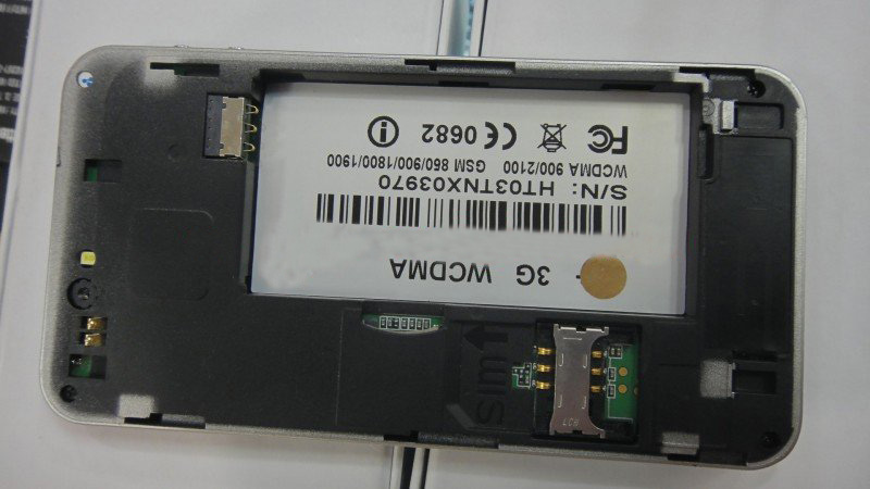 conew_dsc01601.jpg