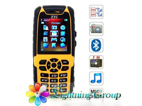 ZTC007 (2)