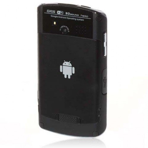 h3000-5.jpg