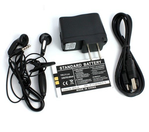 h3000_04.jpg