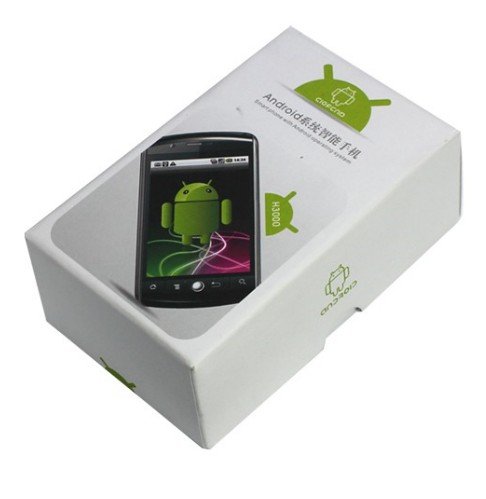 h3000_03.jpg