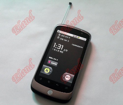 Android 001-5.jpg