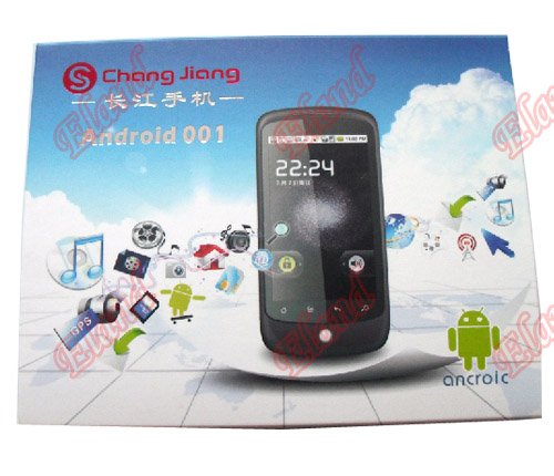 Android 001-9.jpg