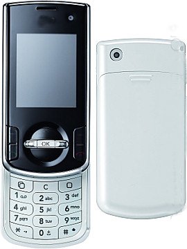 lg-kf310-white.jpg