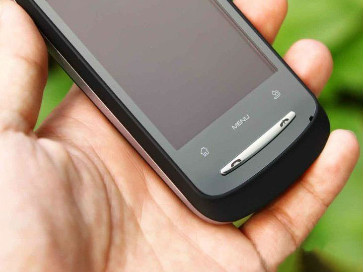 ZTE-X850-5