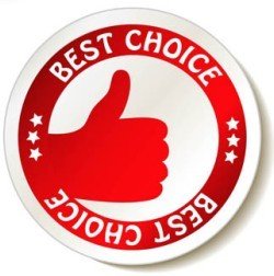 Best choice.jpg