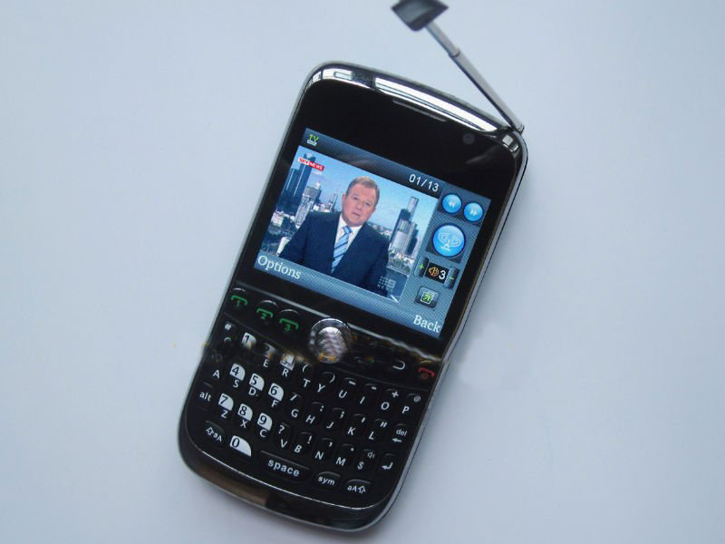 X7000-14