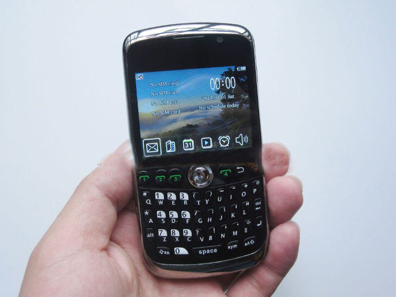 X7000-11