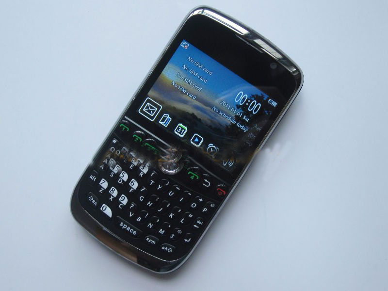 X7000-10