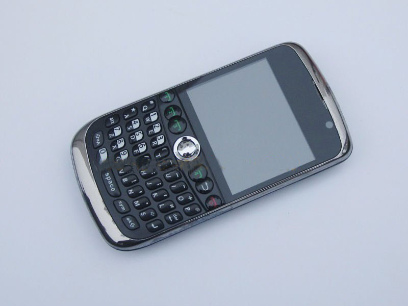 X7000-8
