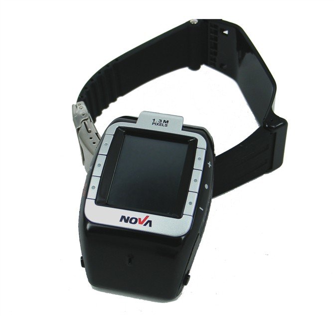 n800-1.jpg