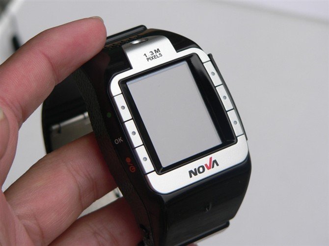 n800-3.jpg