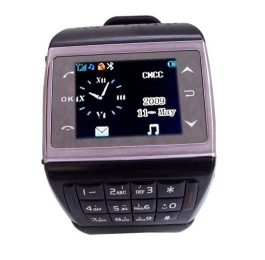 AK08 2.jpg