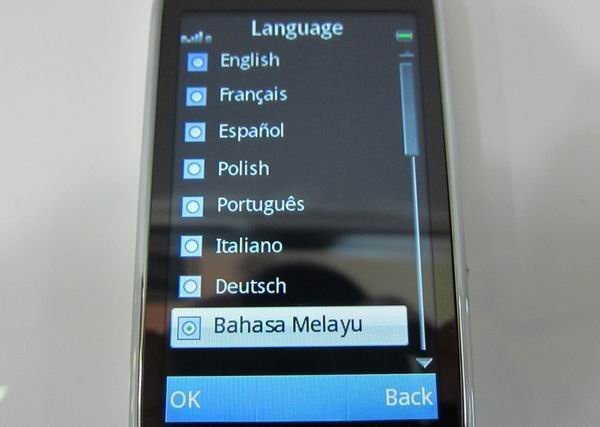 362713546_407.jpg