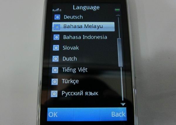 362713544_475.jpg