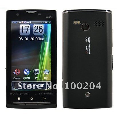 X10-WIFI-1.jpg