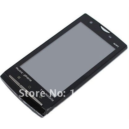 X10-WIFI-2.jpg