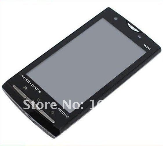 X10-WIFI-9.jpg