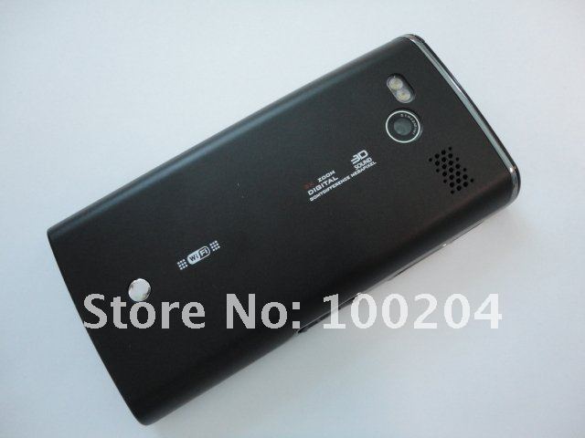 X10-WIFI-11.jpg