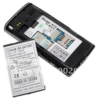 X10-WIFI-3.jpg