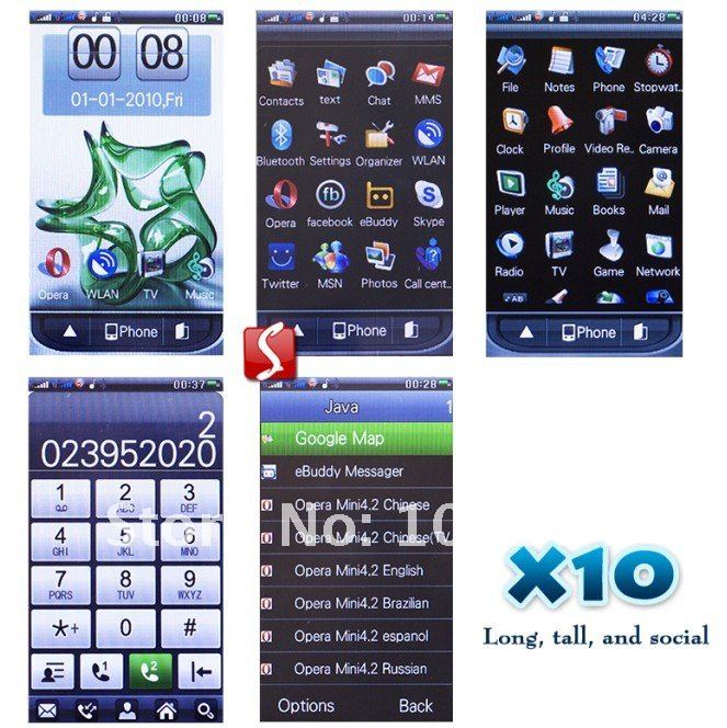 X10-WIFI-6.jpg
