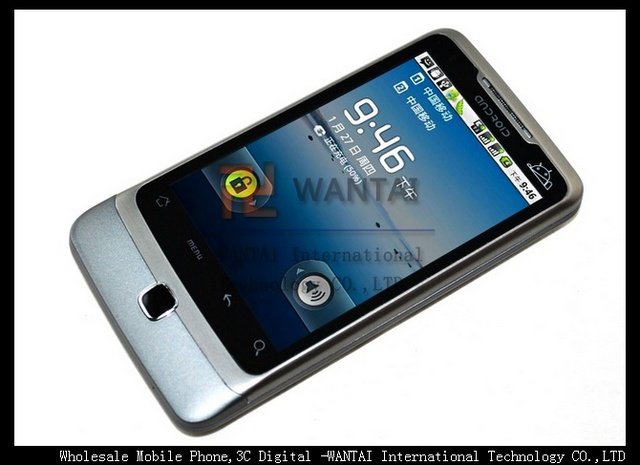 A5000-1.jpg