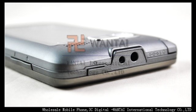 A5000-4.jpg