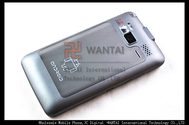 A5000-2.jpg