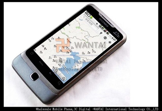 A5000-3.jpg
