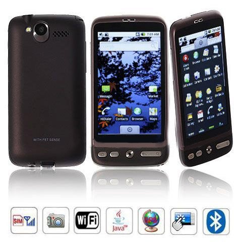 A3 android 2.1 01.jpg