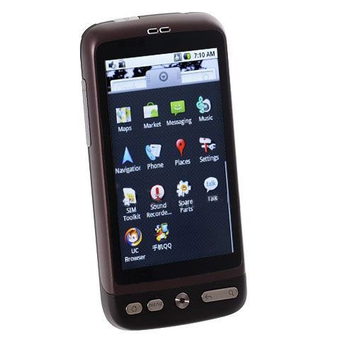 A3 android 2.1 02.jpg