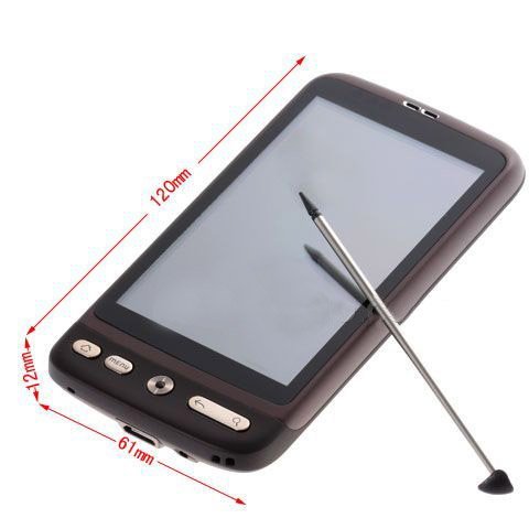 A3 android 2.1 04.jpg