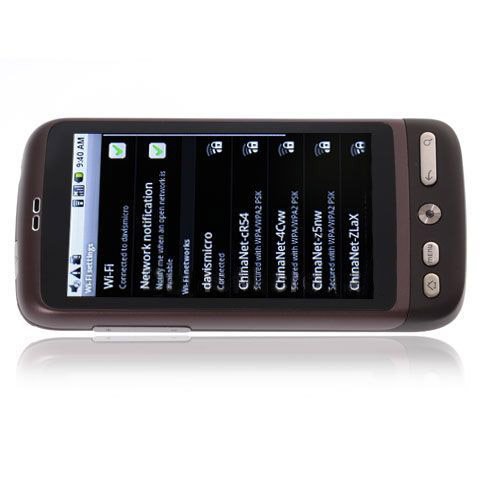 A3 android 2.1 03.jpg