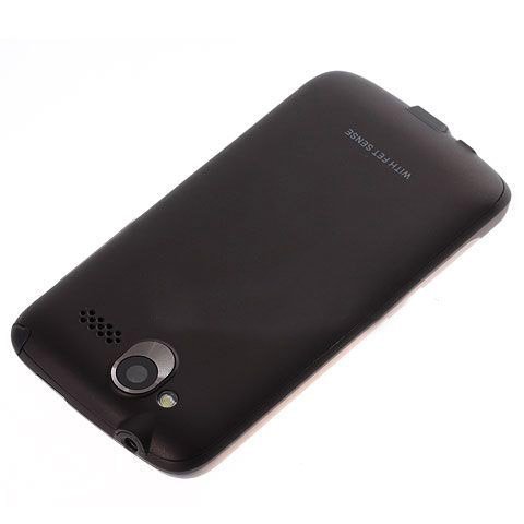 A3 android 2.1 06.jpg