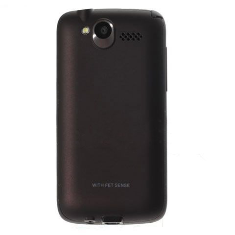 A3 android 2.1 05.jpg