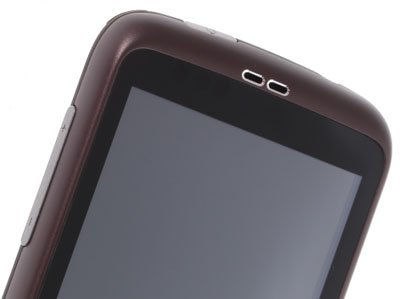 A3 android 2.1 07.jpg