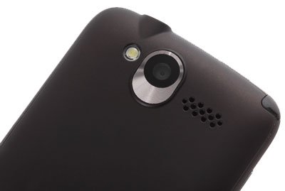 A3 android 2.1 08.jpg