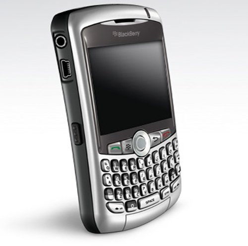 8300 D