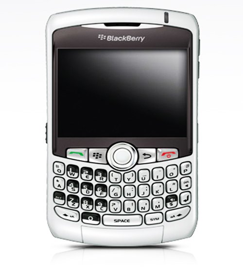 8300 B